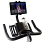 Spinner® Elite Bike - Top Fitness Store