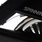 Spinner® Elite Bike - Top Fitness Store