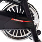 Spinner® Elite Bike - Top Fitness Store