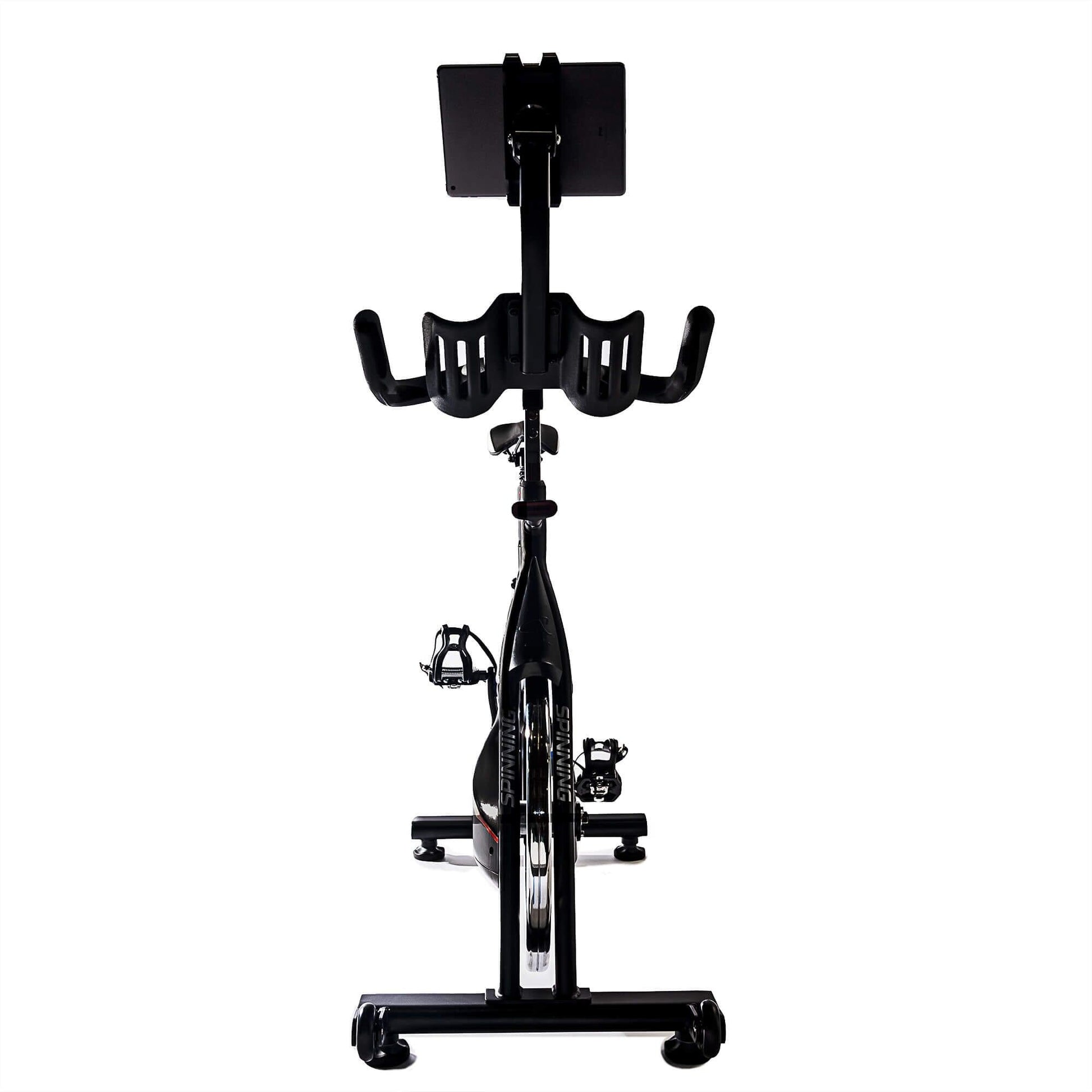 Spinner® Elite Bike - Top Fitness Store