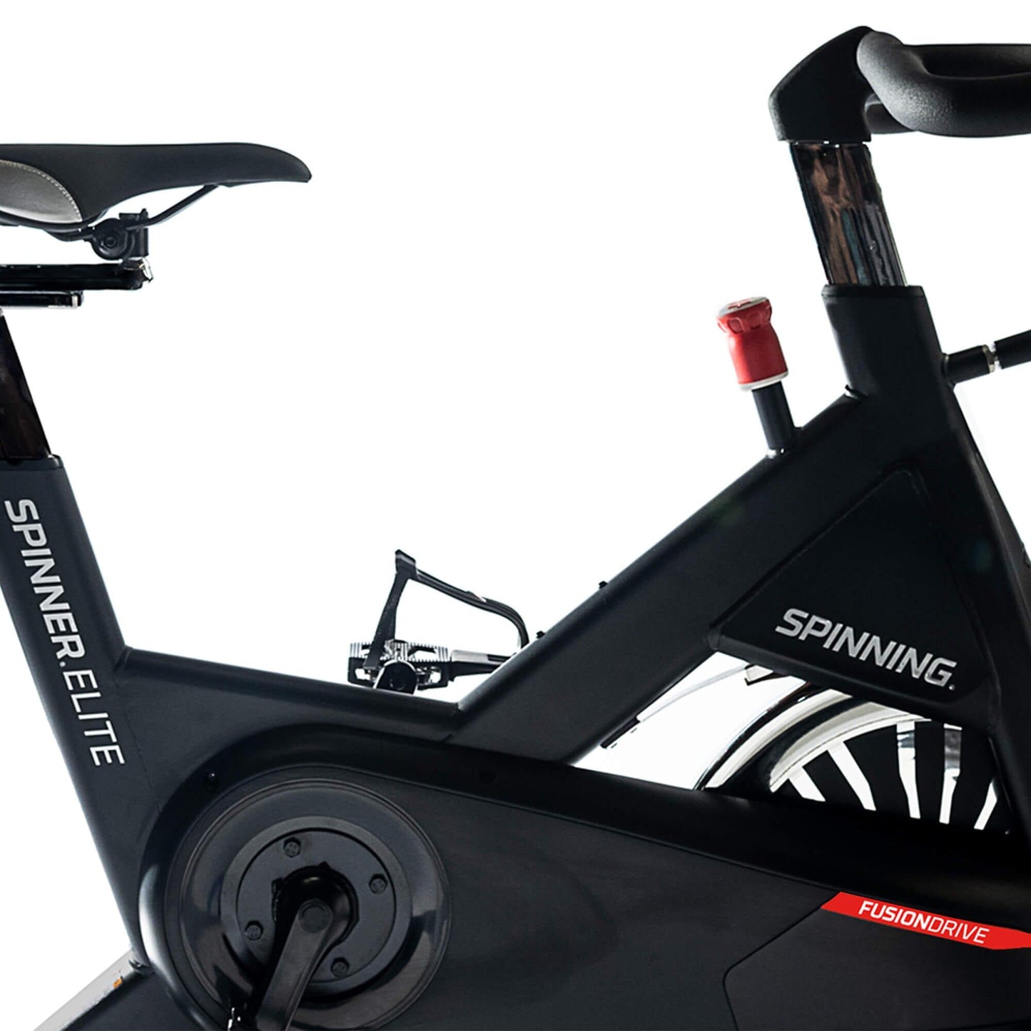 Spinner® Elite Bike - Top Fitness Store