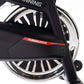 Spinner® Elite Bike Exercise Bikes Spinner® 