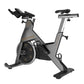 Spinner® NXT™ Power Bike - Top Fitness Store