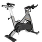 Spinner® NXT™ Power Bike - Top Fitness Store