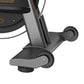 Spinner® NXT™ Power Bike - Top Fitness Store