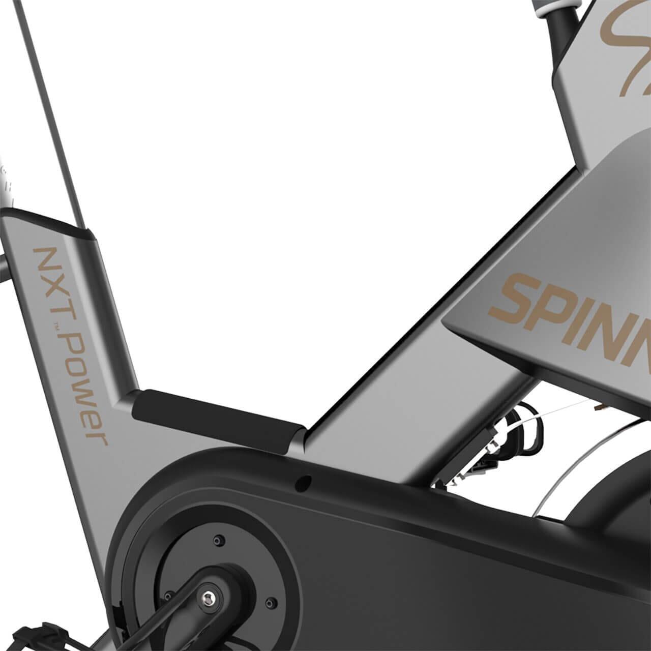 Spinner® NXT™ Power Bike - Top Fitness Store