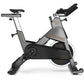 Spinner® NXT™ Power Bike - Top Fitness Store