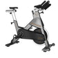 Spinner® NXT™ Power Bike - Top Fitness Store