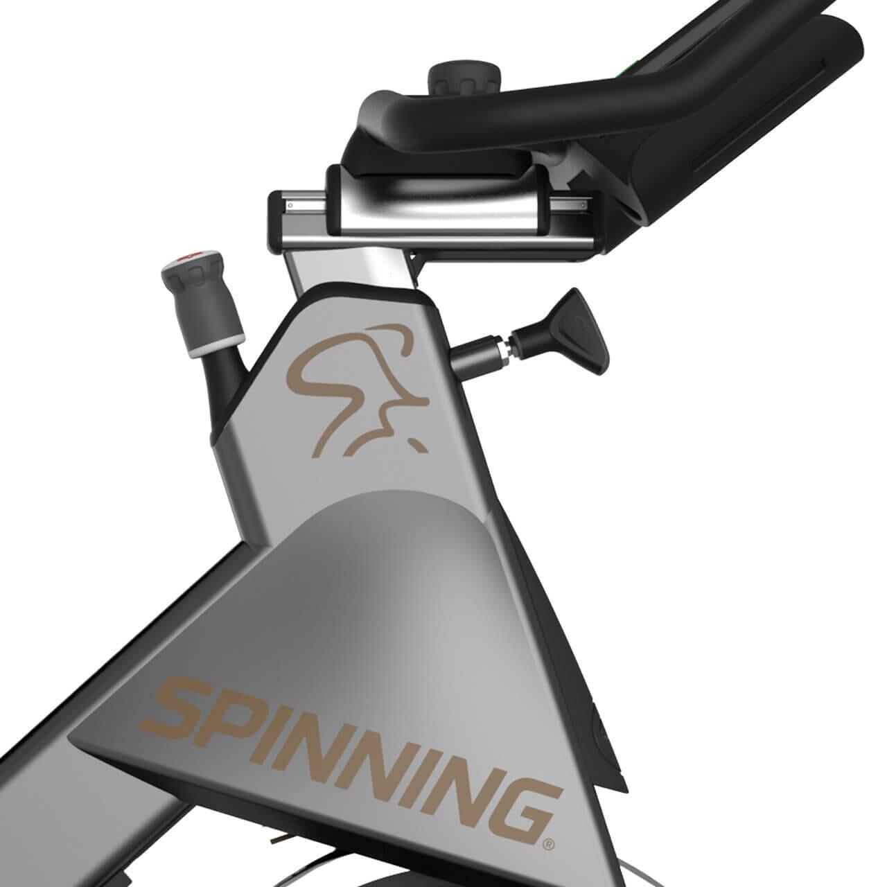 Spinner® NXT™ Power Bike: Next-Level Indoor Cycling – Sacramento
