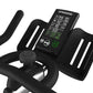 Spinner® NXT™ Power Bike - Top Fitness Store