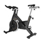 Spinner® PRO Bike - Top Fitness Store