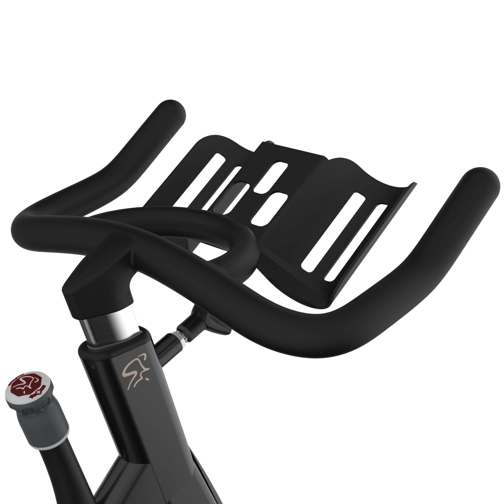 Spinner® PRO Bike - Top Fitness Store