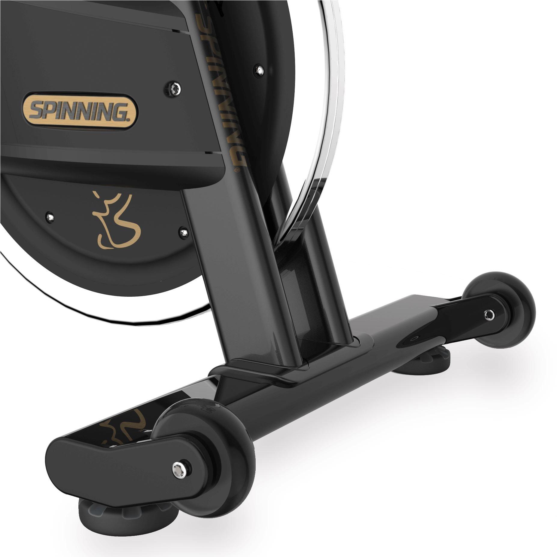 Spinner® PRO Bike - Top Fitness Store