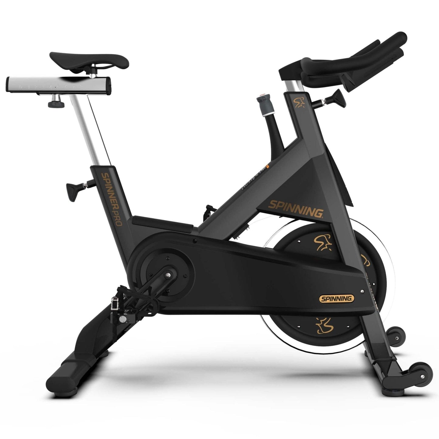 Spinner® PRO Bike - Top Fitness Store