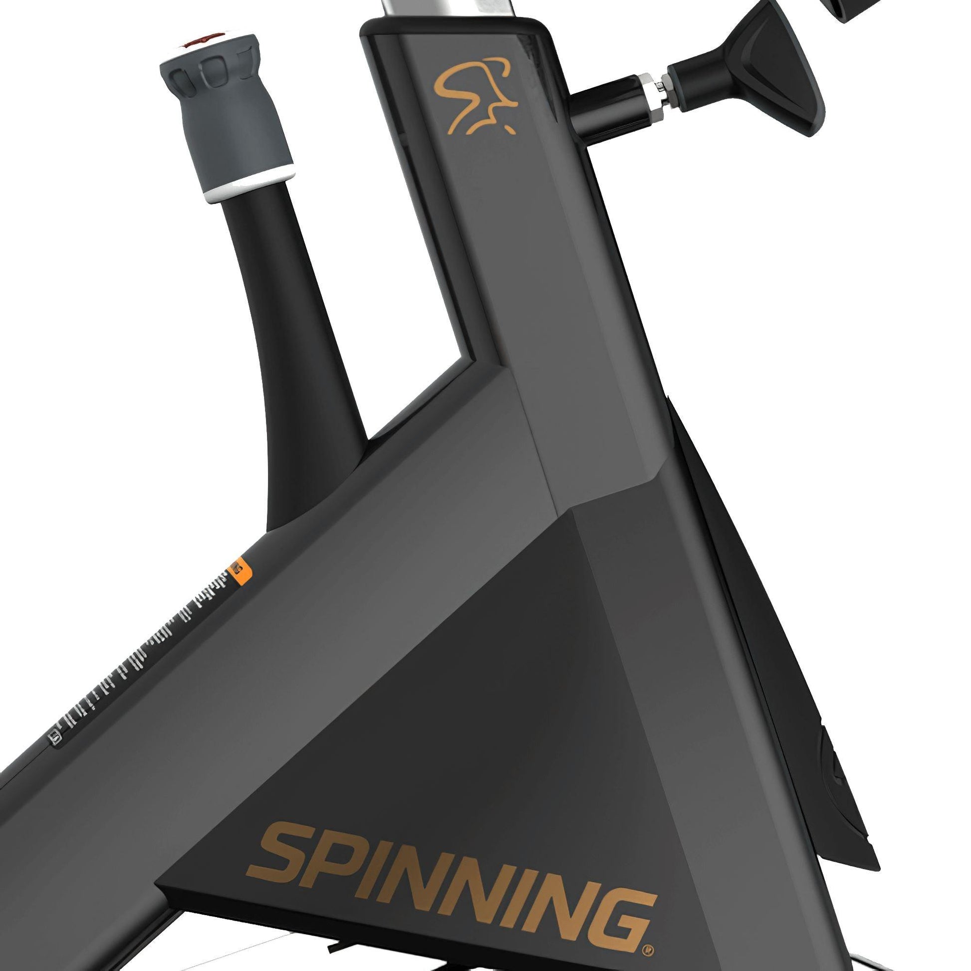 Spinner® PRO Bike - Top Fitness Store