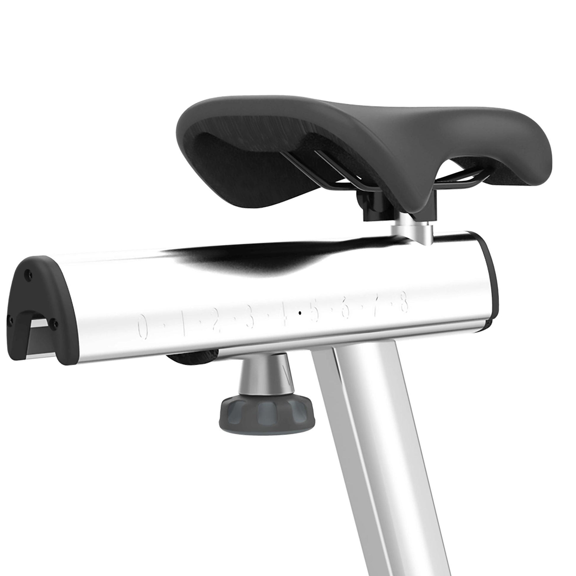 Spinner® PRO Bike - Top Fitness Store