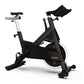 Spinner® PRO Bike - Top Fitness Store