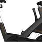 Spinner® PRO Bike - Top Fitness Store