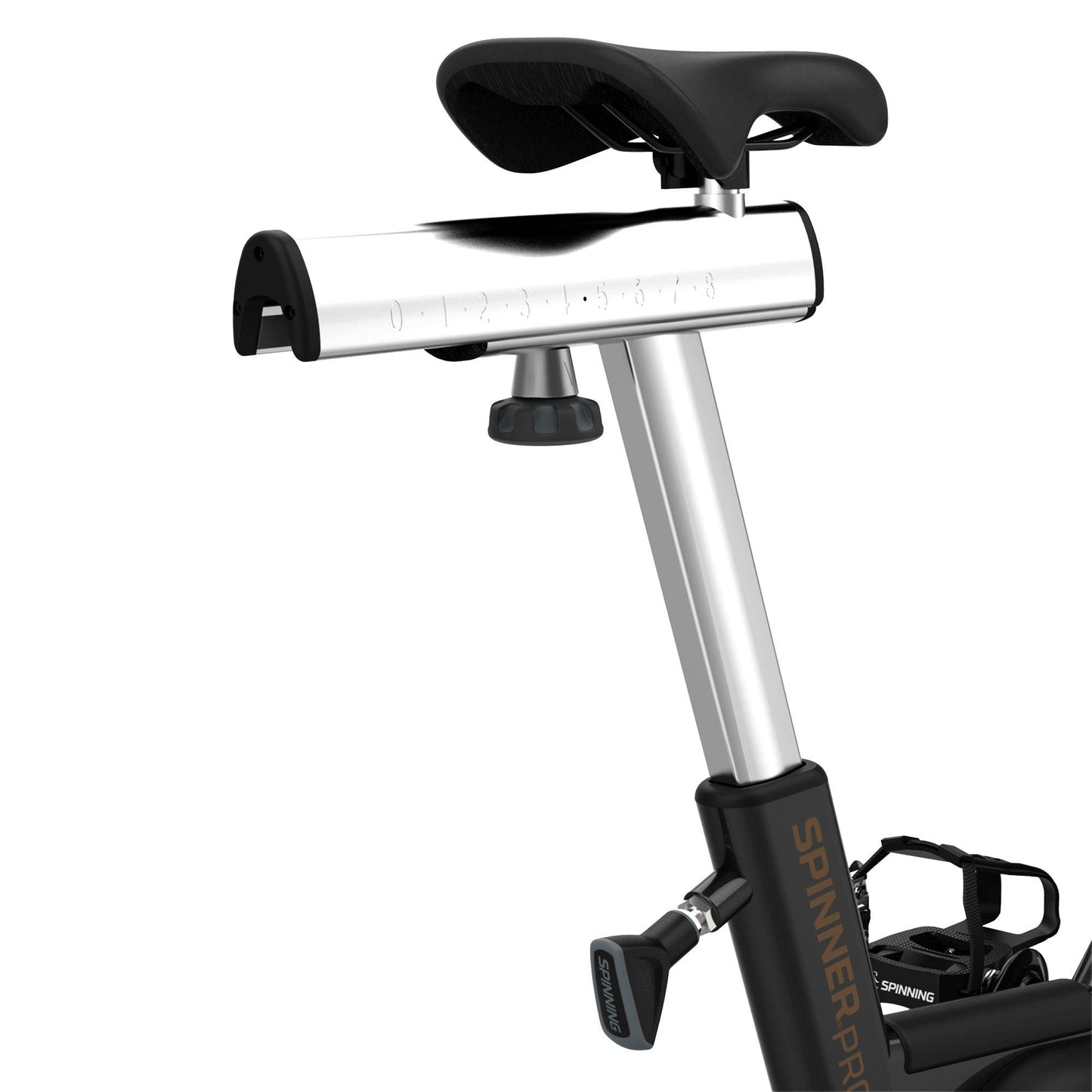 Spinner® PRO Bike - Top Fitness Store