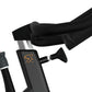 Spinner® PRO Bike - Top Fitness Store