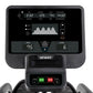 Spirit CRS800S Recumbent Stepper (DEMO) ( SUMMER SALE)