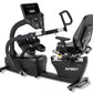 Spirit CRS800S Recumbent Stepper