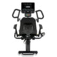 Spirit CRS800S Recumbent Stepper