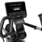 Spirit CRS800S Recumbent Stepper (DEMO) ( SUMMER SALE)