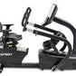 Spirit CRS800S Recumbent Stepper (DEMO) ( SUMMER SALE)