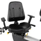Spirit CRS800S Recumbent Stepper (DEMO) ( SUMMER SALE)