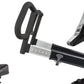 Spirit CRS800S Recumbent Stepper (DEMO) ( SUMMER SALE)