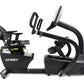 Spirit CRS800S Recumbent Stepper
