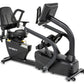 Spirit CRS800S Recumbent Stepper