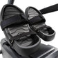 Spirit CRS800S Recumbent Stepper