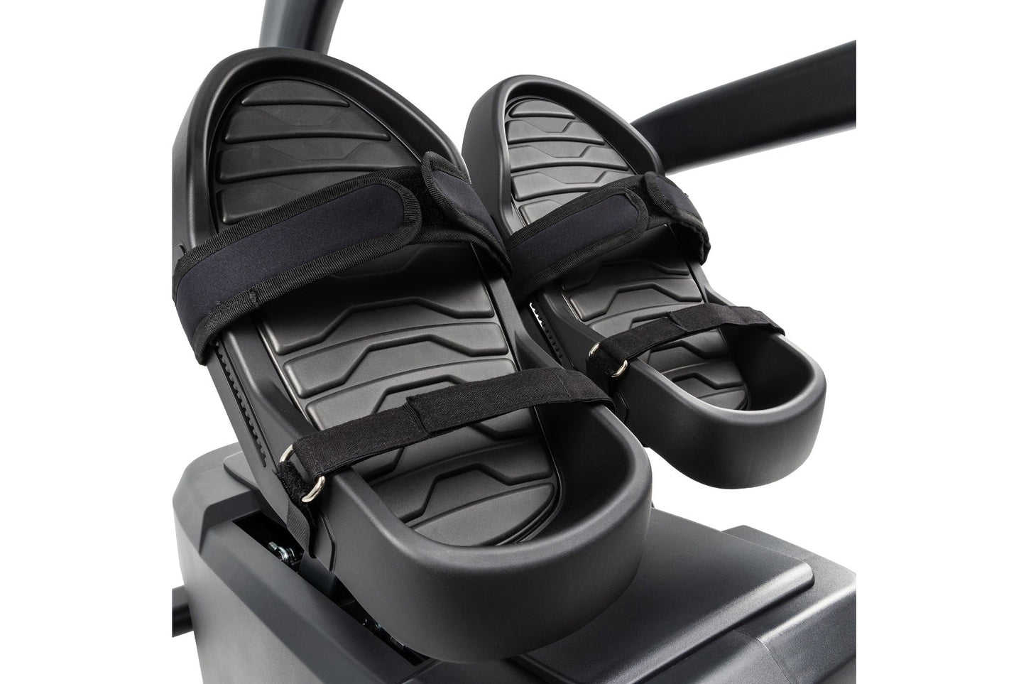 Spirit CRS800S Recumbent Stepper