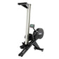 Spirit CRW800 Rower ( SUMMER SALE)