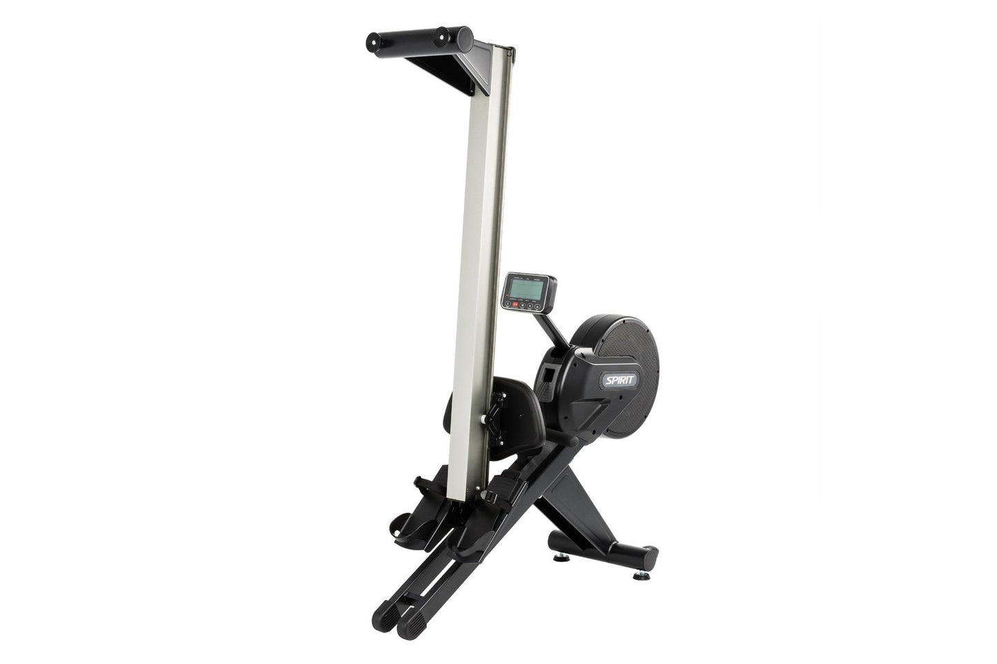 Spirit CRW800 Rower ( SUMMER SALE)