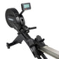 Spirit CRW800 Rower ( SUMMER SALE)
