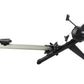 Spirit CRW800 Rower ( SUMMER SALE)