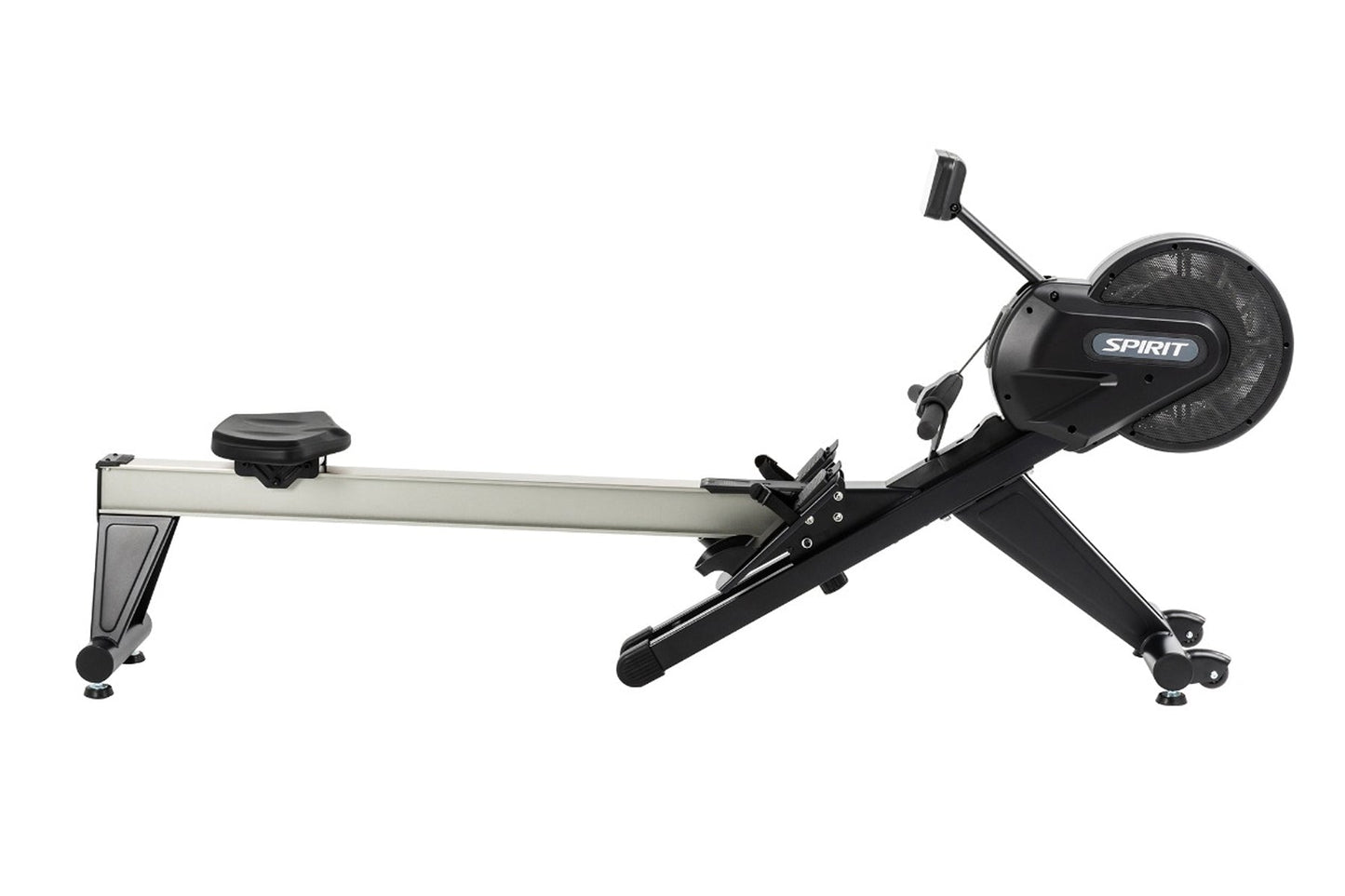 Spirit CRW800 Rower ( SUMMER SALE)