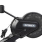 Spirit CRW800 Rower ( SUMMER SALE)
