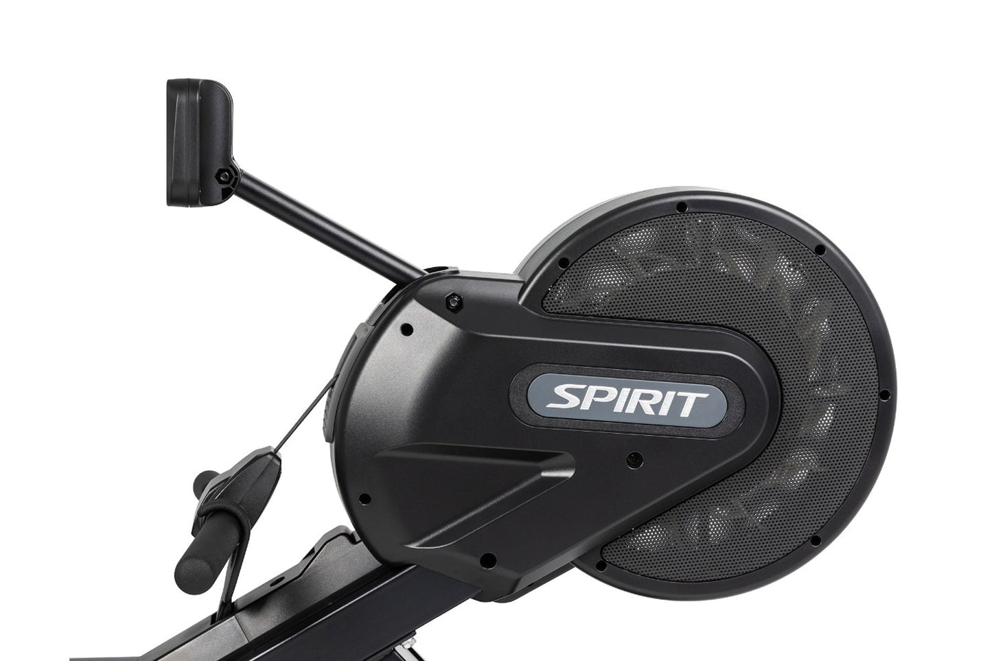 Spirit CRW800 Rower ( SUMMER SALE)