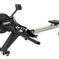Spirit CRW800 Rower ( SUMMER SALE)