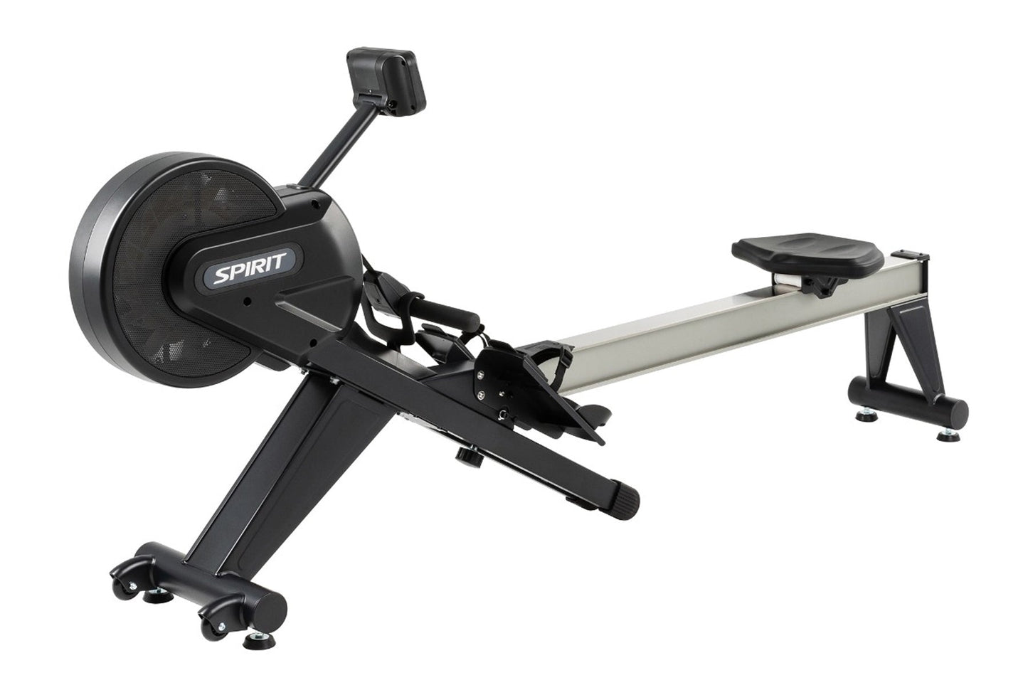Spirit CRW800 Rower ( SUMMER SALE)