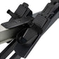 Spirit CRW800 Rower ( SUMMER SALE)