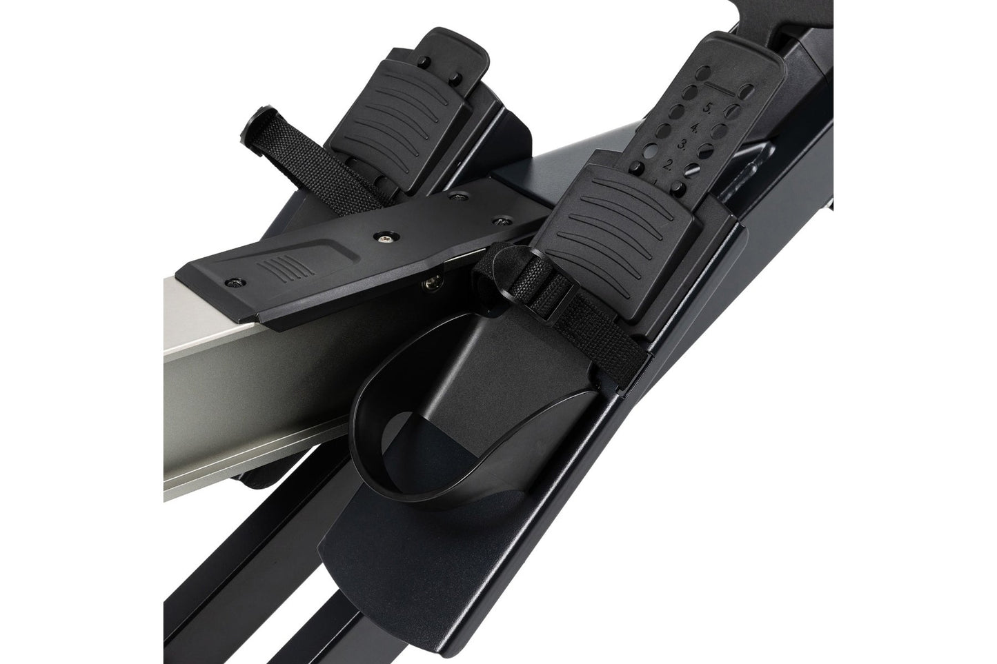 Spirit CRW800 Rower ( SUMMER SALE)