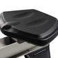 Spirit CRW800 Rower ( SUMMER SALE)