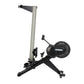 Spirit CRW800 Rower ( SUMMER SALE)