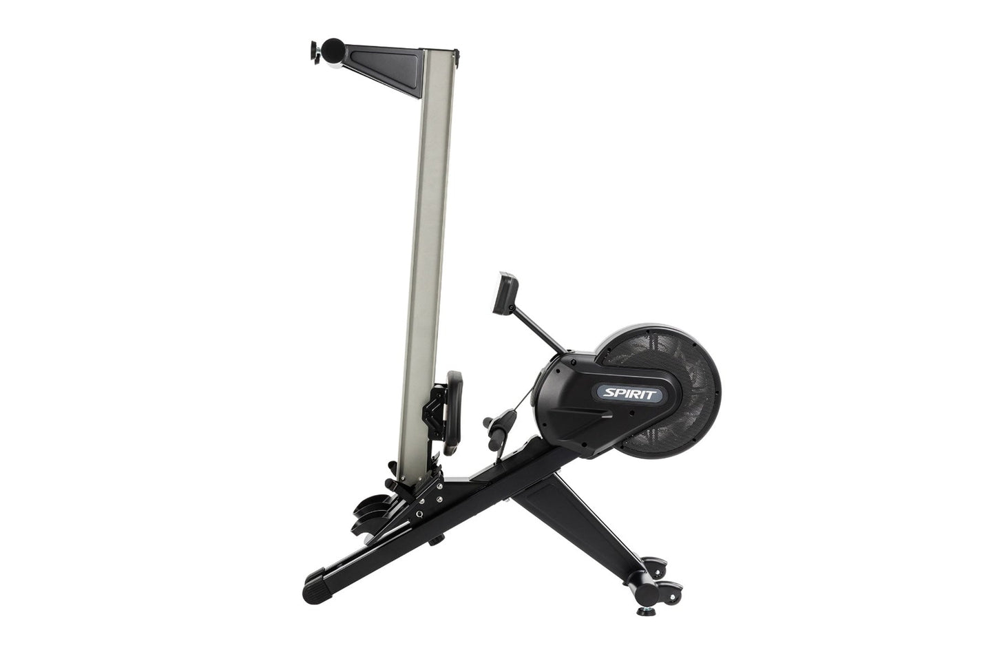 Spirit CRW800 Rower ( SUMMER SALE)