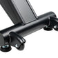 Spirit CRW800 Rower ( SUMMER SALE)